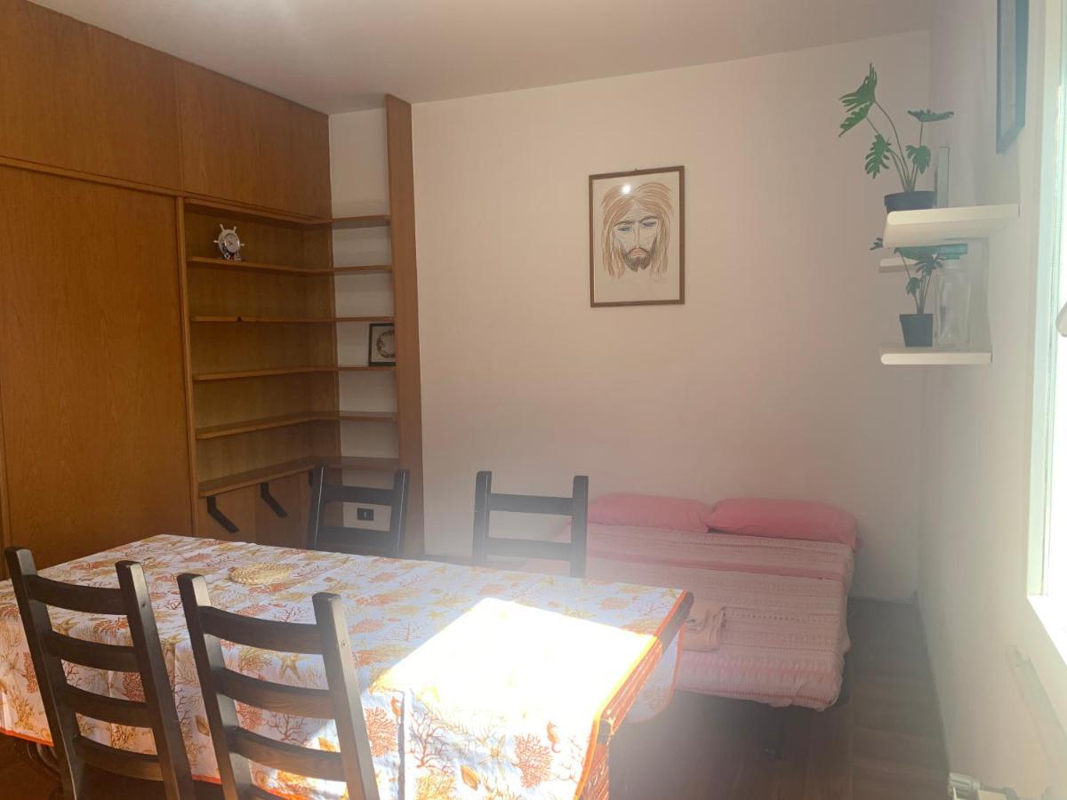 Puravida 2 Διαμέρισμα Άντζιο Εξωτερικό φωτογραφία